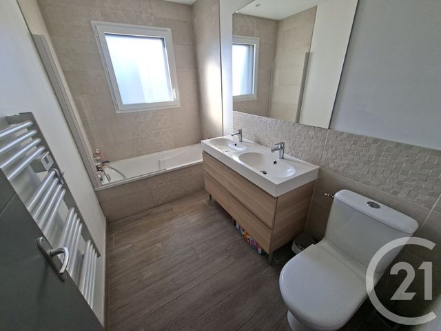 maison à vendre - 4 pièces - 98.18 m2 - LA BALME LES GROTTES - 38 - RHONE-ALPES - Century 21 Lagnieu Immobilier