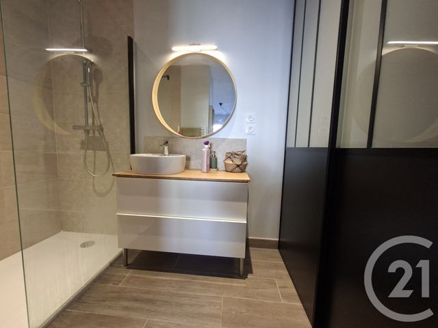 maison à vendre - 4 pièces - 98.18 m2 - LA BALME LES GROTTES - 38 - RHONE-ALPES - Century 21 Lagnieu Immobilier