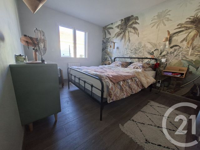 Maison à vendre LA BALME LES GROTTES