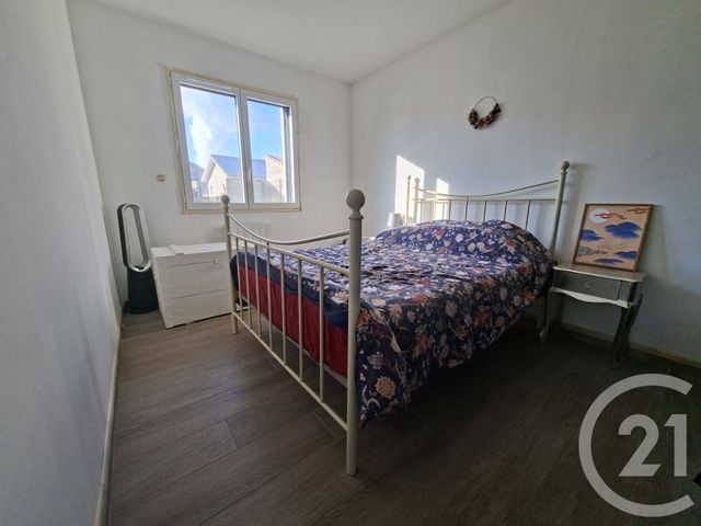 maison à vendre - 4 pièces - 98.18 m2 - LA BALME LES GROTTES - 38 - RHONE-ALPES - Century 21 Lagnieu Immobilier