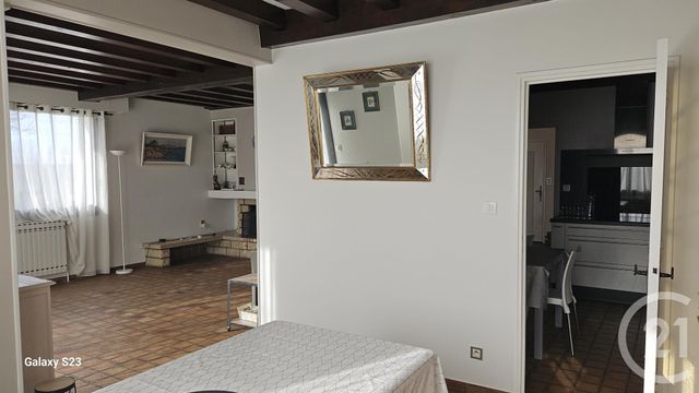 maison à vendre - 7 pièces - 145.35 m2 - VAUX EN BUGEY - 01 - RHONE-ALPES - Century 21 Lagnieu Immobilier