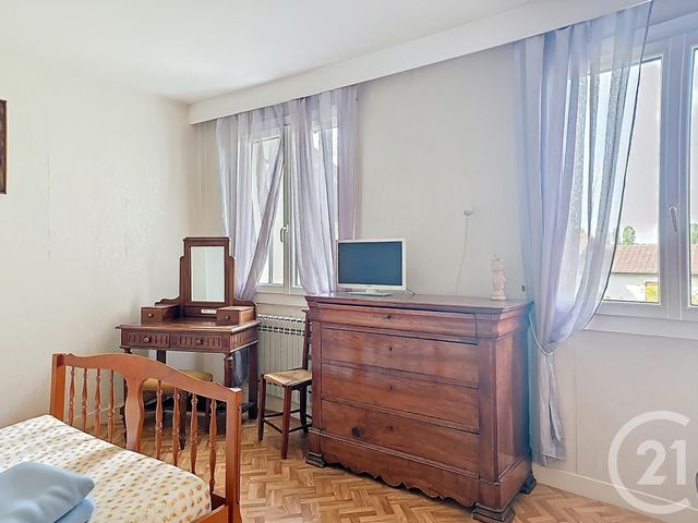 maison à vendre - 7 pièces - 145.35 m2 - VAUX EN BUGEY - 01 - RHONE-ALPES - Century 21 Lagnieu Immobilier