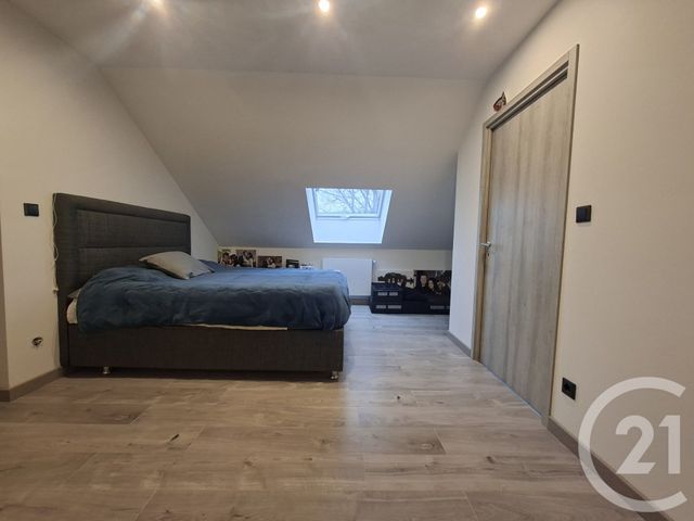 maison à vendre - 4 pièces - 128.0 m2 - MONTALIEU VERCIEU - 38 - RHONE-ALPES - Century 21 Lagnieu Immobilier