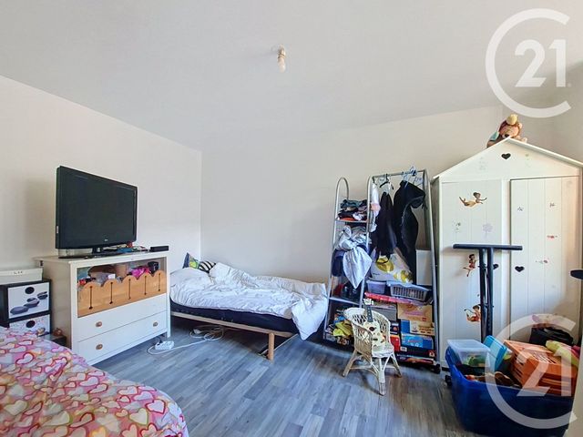 maison à vendre - 3 pièces - 63.6 m2 - VILLEBOIS - 01 - RHONE-ALPES - Century 21 Lagnieu Immobilier