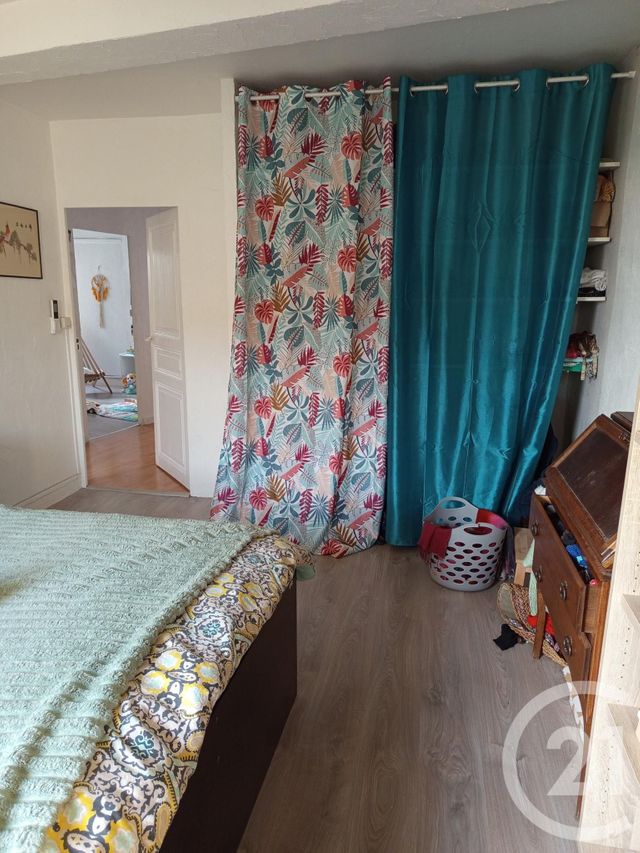 maison à vendre - 4 pièces - 110.0 m2 - VILLEBOIS - 01 - RHONE-ALPES - Century 21 Lagnieu Immobilier