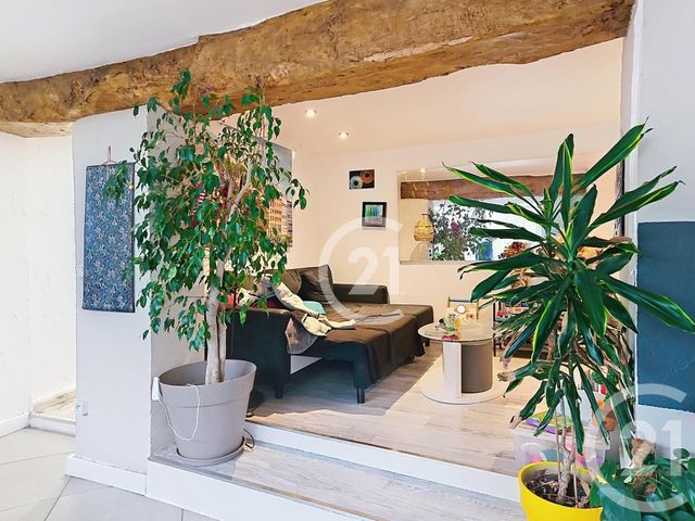 maison à vendre - 4 pièces - 110.0 m2 - VILLEBOIS - 01 - RHONE-ALPES - Century 21 Lagnieu Immobilier