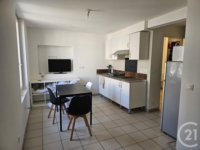 divers à vendre - 75.0 m2 - LAGNIEU - 01 - RHONE-ALPES - Century 21 Lagnieu Immobilier