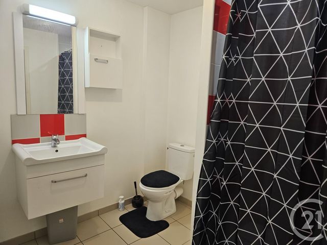 divers à vendre - 75.0 m2 - LAGNIEU - 01 - RHONE-ALPES - Century 21 Lagnieu Immobilier