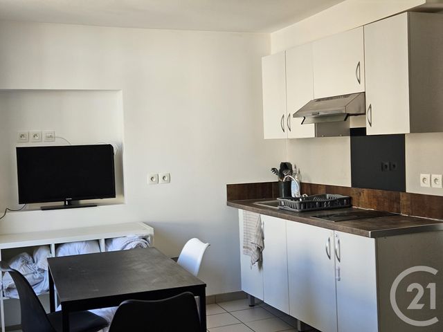 divers à vendre - 75.0 m2 - LAGNIEU - 01 - RHONE-ALPES - Century 21 Lagnieu Immobilier