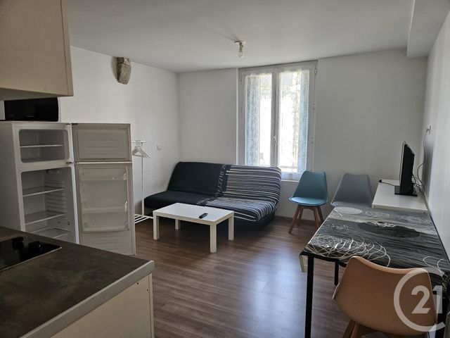 divers - LAGNIEU - 01