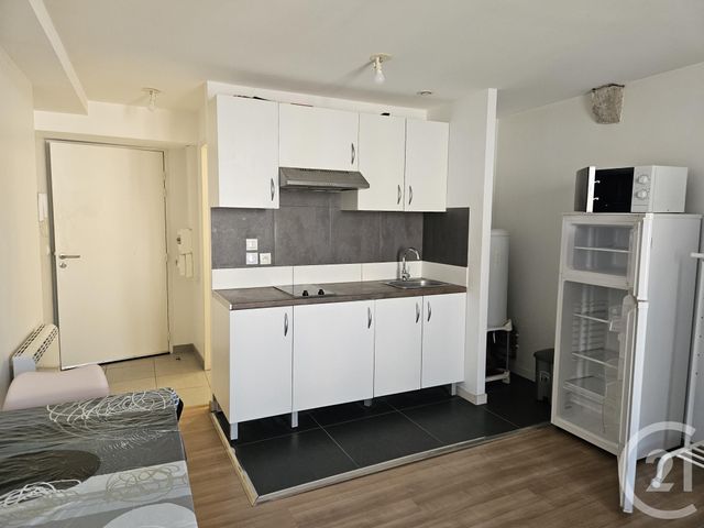 divers à vendre - 75.0 m2 - LAGNIEU - 01 - RHONE-ALPES - Century 21 Lagnieu Immobilier