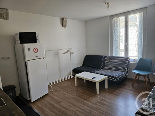 divers à vendre - 75.0 m2 - LAGNIEU - 01 - RHONE-ALPES - Century 21 Lagnieu Immobilier