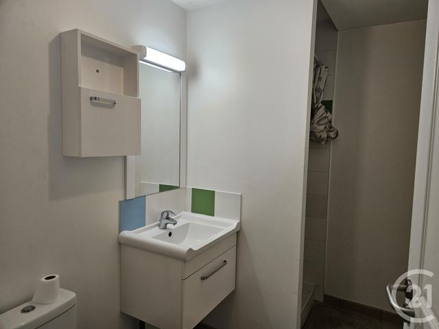 divers à vendre - 75.0 m2 - LAGNIEU - 01 - RHONE-ALPES - Century 21 Lagnieu Immobilier