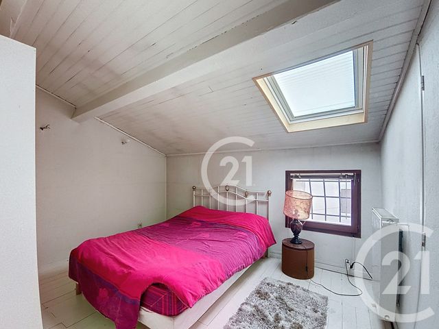 maison à vendre - 4 pièces - 107.31 m2 - LAGNIEU - 01 - RHONE-ALPES - Century 21 Lagnieu Immobilier