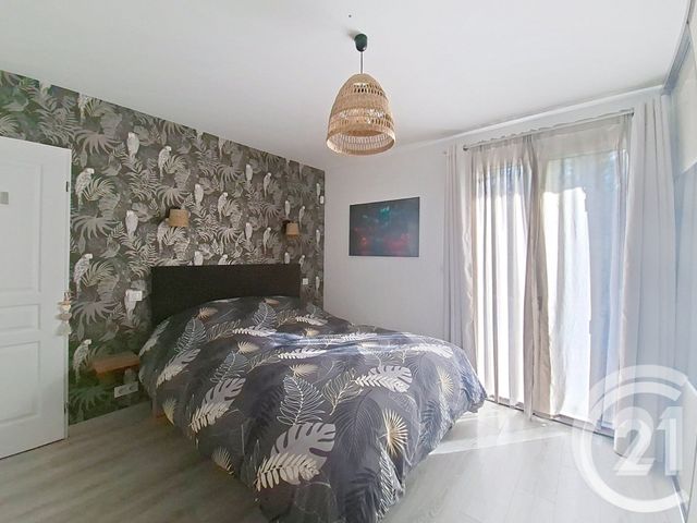 maison à vendre - 5 pièces - 147.36 m2 - ST SORLIN EN BUGEY - 01 - RHONE-ALPES - Century 21 Lagnieu Immobilier