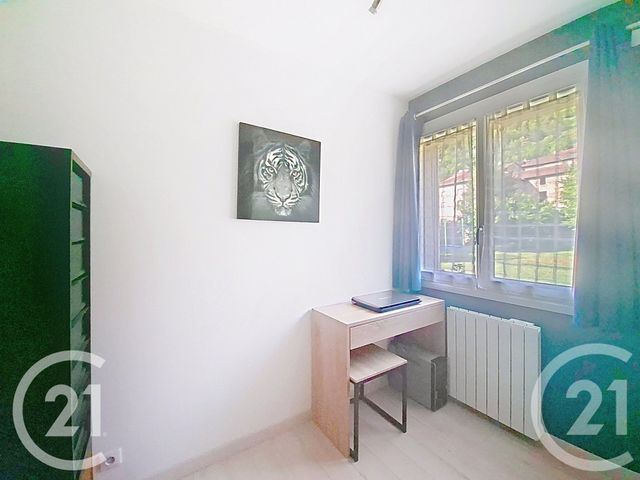 maison à vendre - 5 pièces - 147.36 m2 - ST SORLIN EN BUGEY - 01 - RHONE-ALPES - Century 21 Lagnieu Immobilier