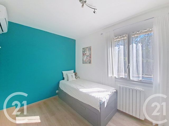 maison à vendre - 5 pièces - 147.36 m2 - ST SORLIN EN BUGEY - 01 - RHONE-ALPES - Century 21 Lagnieu Immobilier