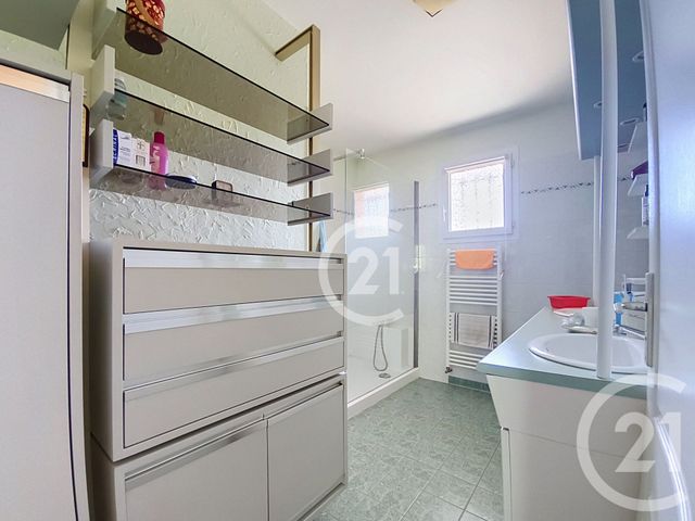 maison à vendre - 4 pièces - 92.32 m2 - SERRIERES DE BRIORD - 01 - RHONE-ALPES - Century 21 Lagnieu Immobilier