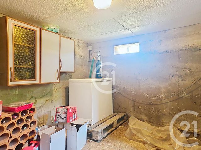 maison à vendre - 3 pièces - 68.0 m2 - BENONCES - 01 - RHONE-ALPES - Century 21 Lagnieu Immobilier