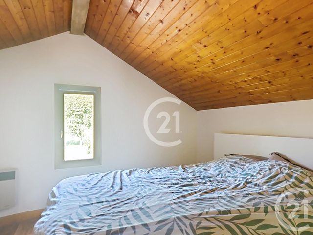 maison à vendre - 3 pièces - 68.0 m2 - BENONCES - 01 - RHONE-ALPES - Century 21 Lagnieu Immobilier