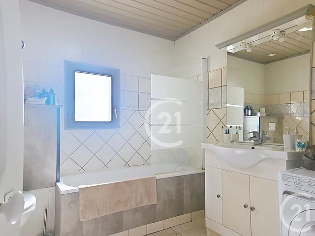 maison à vendre - 3 pièces - 68.0 m2 - BENONCES - 01 - RHONE-ALPES - Century 21 Lagnieu Immobilier