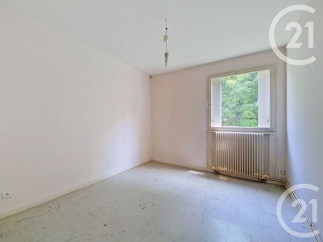 Appartement F4 à vendre - 4 pièces - 73.0 m2 - LAGNIEU - 01 - RHONE-ALPES - Century 21 Lagnieu Immobilier