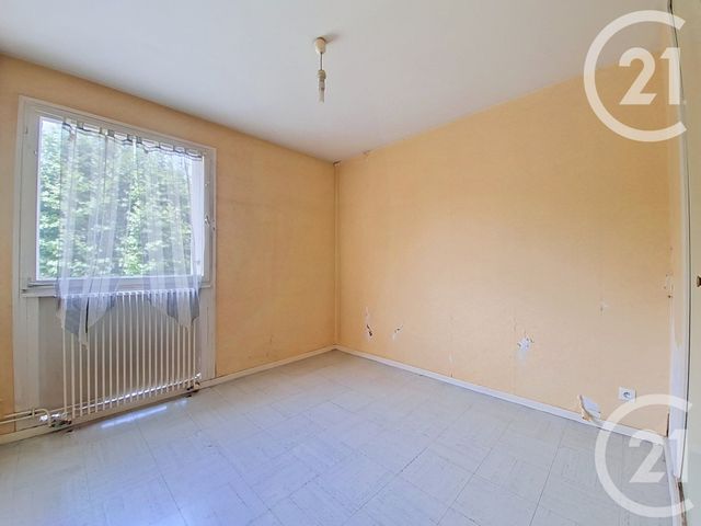 Appartement F4 à vendre - 4 pièces - 73.0 m2 - LAGNIEU - 01 - RHONE-ALPES - Century 21 Lagnieu Immobilier