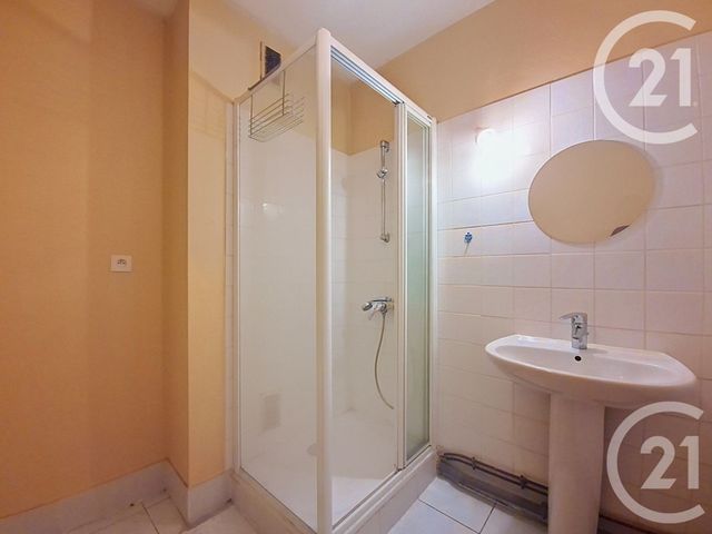 Appartement F4 à vendre - 4 pièces - 73.0 m2 - LAGNIEU - 01 - RHONE-ALPES - Century 21 Lagnieu Immobilier
