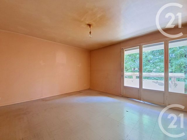 Appartement F4 à vendre - 4 pièces - 73.0 m2 - LAGNIEU - 01 - RHONE-ALPES - Century 21 Lagnieu Immobilier