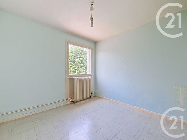Appartement F4 à vendre - 4 pièces - 73.0 m2 - LAGNIEU - 01 - RHONE-ALPES - Century 21 Lagnieu Immobilier