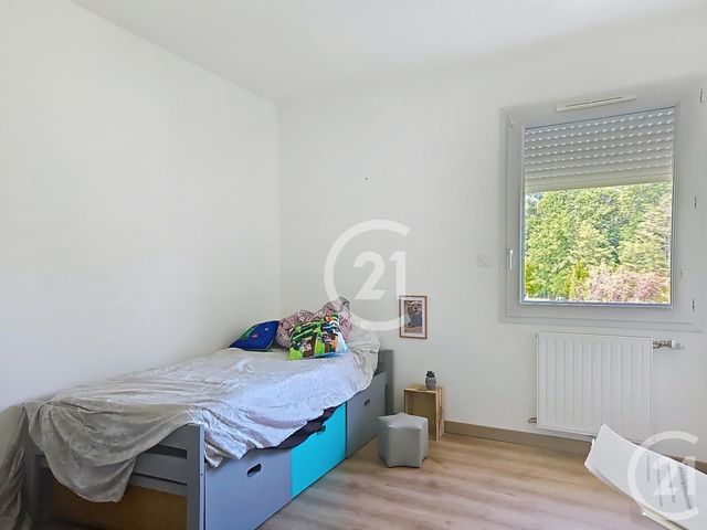 maison à vendre - 4 pièces - 90.0 m2 - LAGNIEU - 01 - RHONE-ALPES - Century 21 Lagnieu Immobilier