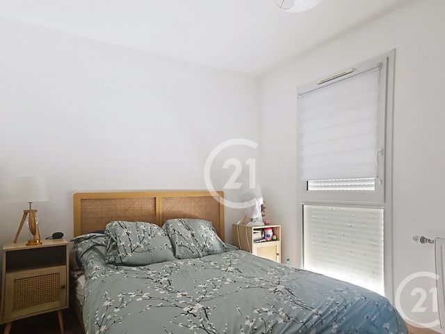 maison à vendre - 4 pièces - 90.0 m2 - LAGNIEU - 01 - RHONE-ALPES - Century 21 Lagnieu Immobilier