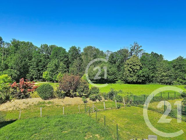 maison à vendre - 4 pièces - 90.0 m2 - LAGNIEU - 01 - RHONE-ALPES - Century 21 Lagnieu Immobilier