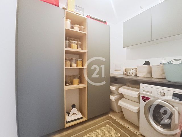 maison à vendre - 4 pièces - 93.5 m2 - LAGNIEU - 01 - RHONE-ALPES - Century 21 Lagnieu Immobilier