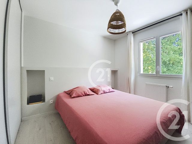 maison à vendre - 4 pièces - 93.5 m2 - LAGNIEU - 01 - RHONE-ALPES - Century 21 Lagnieu Immobilier