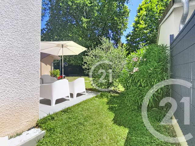 maison à vendre - 4 pièces - 93.5 m2 - LAGNIEU - 01 - RHONE-ALPES - Century 21 Lagnieu Immobilier