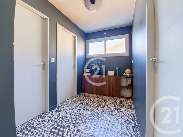 maison à vendre - 4 pièces - 93.5 m2 - LAGNIEU - 01 - RHONE-ALPES - Century 21 Lagnieu Immobilier