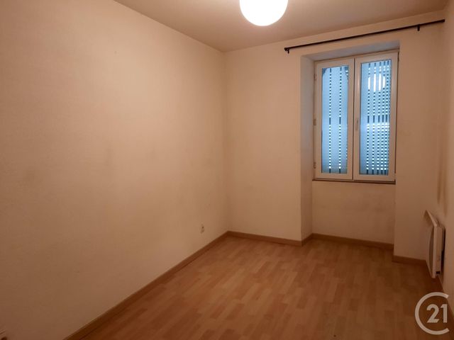maison à vendre - 4 pièces - 65.0 m2 - VILLEBOIS - 01 - RHONE-ALPES - Century 21 Lagnieu Immobilier