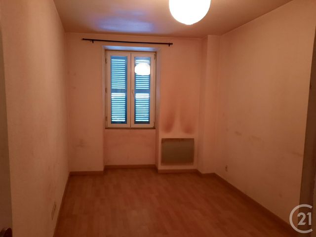 maison à vendre - 4 pièces - 65.0 m2 - VILLEBOIS - 01 - RHONE-ALPES - Century 21 Lagnieu Immobilier