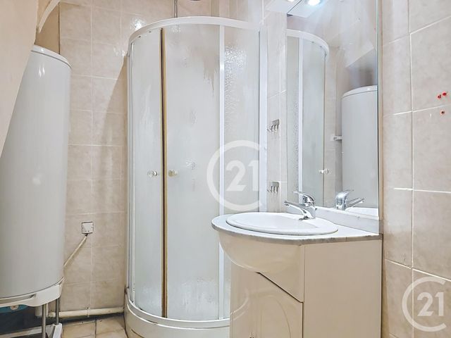 maison à vendre - 6 pièces - 78.0 m2 - MONTAGNIEU - 01 - RHONE-ALPES - Century 21 Lagnieu Immobilier