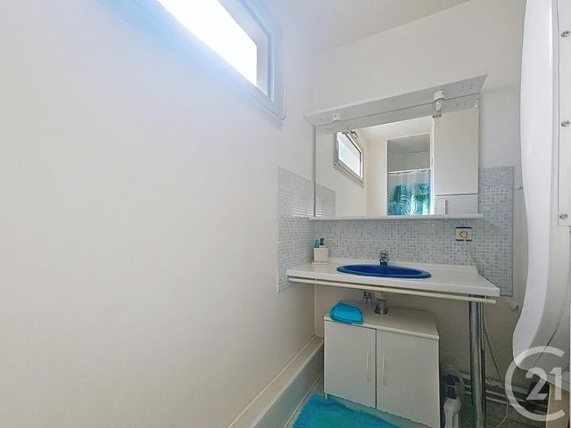 Appartement F6 à vendre - 5 pièces - 132.0 m2 - LAGNIEU - 01 - RHONE-ALPES - Century 21 Lagnieu Immobilier