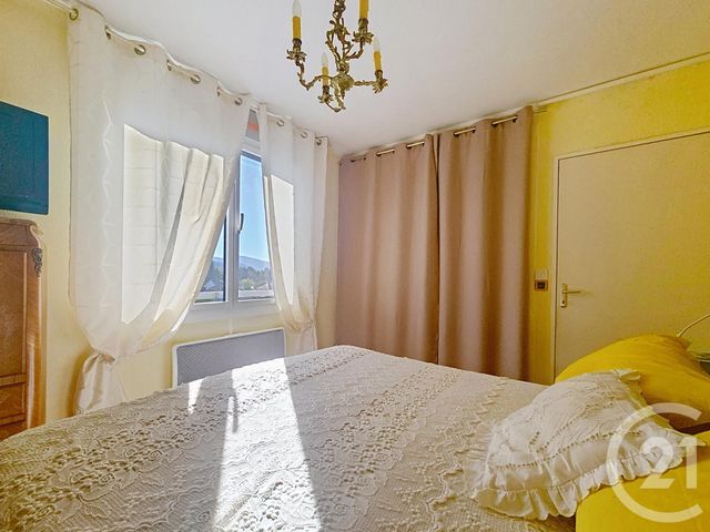 Appartement F6 à vendre - 5 pièces - 132.0 m2 - LAGNIEU - 01 - RHONE-ALPES - Century 21 Lagnieu Immobilier