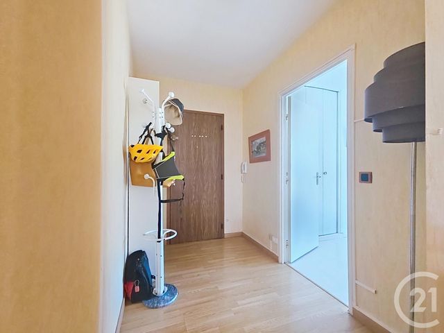 Appartement F6 à vendre - 5 pièces - 132.0 m2 - LAGNIEU - 01 - RHONE-ALPES - Century 21 Lagnieu Immobilier