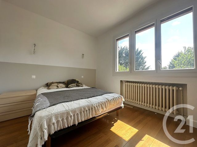 maison à vendre - 7 pièces - 179.0 m2 - ST VULBAS - 01 - RHONE-ALPES - Century 21 Lagnieu Immobilier
