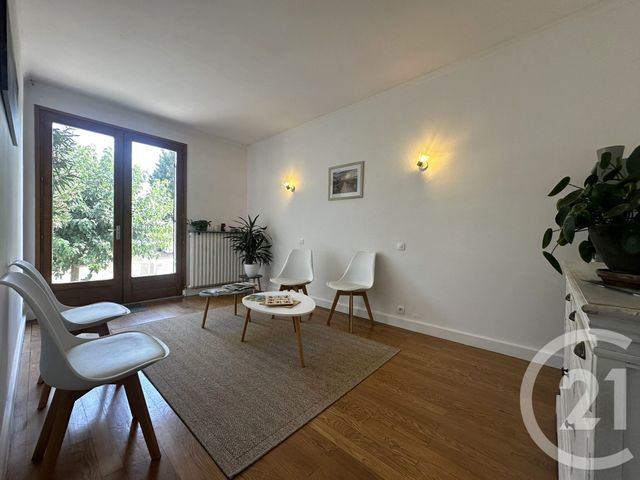 maison à vendre - 7 pièces - 179.0 m2 - ST VULBAS - 01 - RHONE-ALPES - Century 21 Lagnieu Immobilier