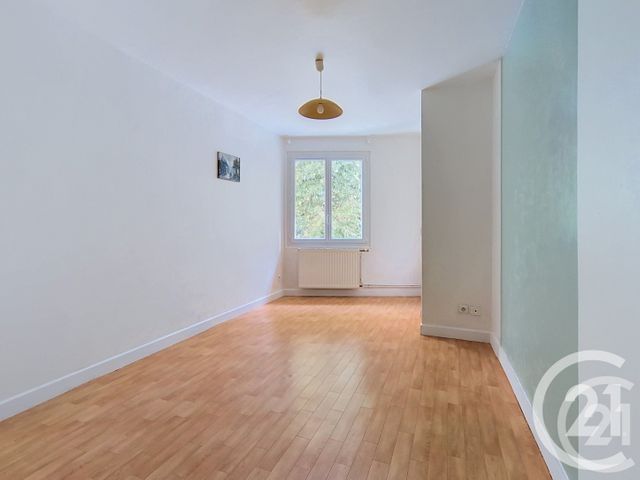 maison à vendre - 4 pièces - 80.0 m2 - LAGNIEU - 01 - RHONE-ALPES - Century 21 Lagnieu Immobilier