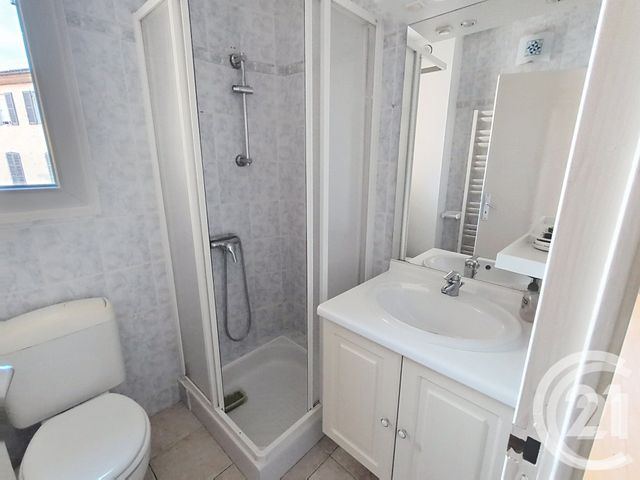 maison à vendre - 4 pièces - 80.0 m2 - LAGNIEU - 01 - RHONE-ALPES - Century 21 Lagnieu Immobilier