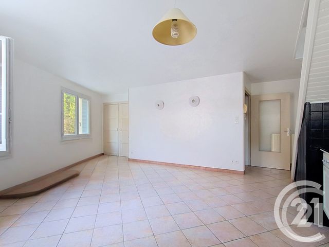 maison à vendre - 4 pièces - 80.0 m2 - LAGNIEU - 01 - RHONE-ALPES - Century 21 Lagnieu Immobilier