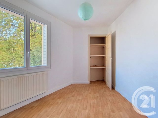 maison à vendre - 4 pièces - 80.0 m2 - LAGNIEU - 01 - RHONE-ALPES - Century 21 Lagnieu Immobilier