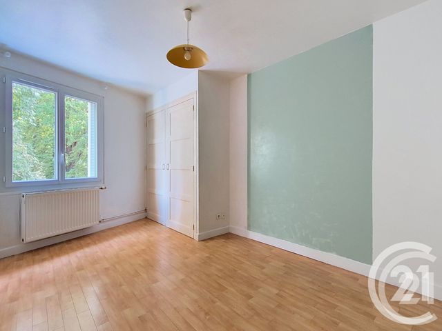 maison à vendre - 4 pièces - 80.0 m2 - LAGNIEU - 01 - RHONE-ALPES - Century 21 Lagnieu Immobilier